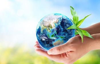 环保行业投资分析:利好政策撬动万亿级产业投资